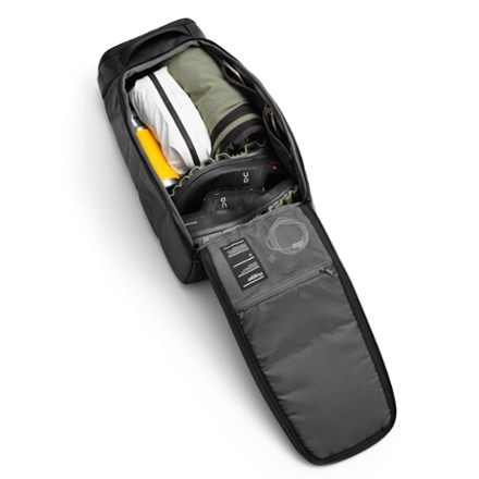 Db Journey Hugger Pack 25L 8