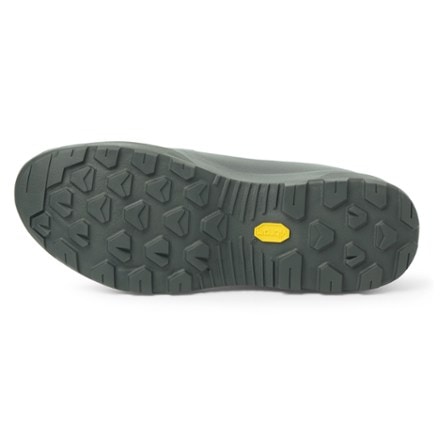 Arc'teryx Konseal GTX Approach Shoes - Men's 4
