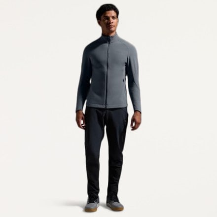 GOREWEAR Fernflow Thermo Cycling Jacket - Men's 1