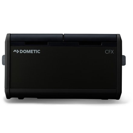 Dometic CFX5 75 Dual-Zone Powered Cooler 2