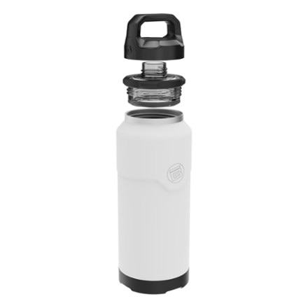 BOTE MAGNEBottle - 36 fl. oz. 1