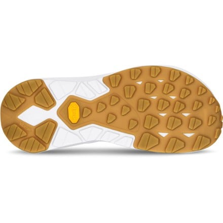Altra Voyager Shoes - Women's 5