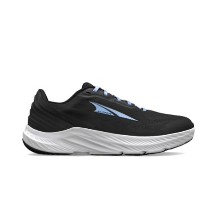 Altra Rivera 4 Road-Running Shoes - Women's 0