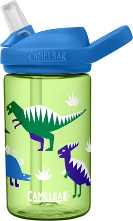 camelbak bladder 3l