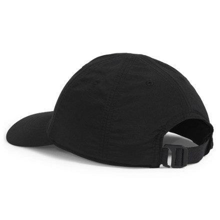 The North Face Horizon Hat 1