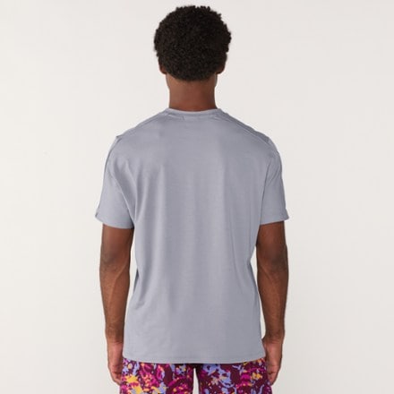 On Focus-T Shirt - Men's 2