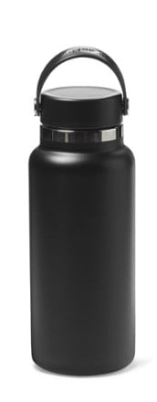 Hydro Flask Wide-Mouth Vacuum Water Bottle - 32 fl. oz. 1