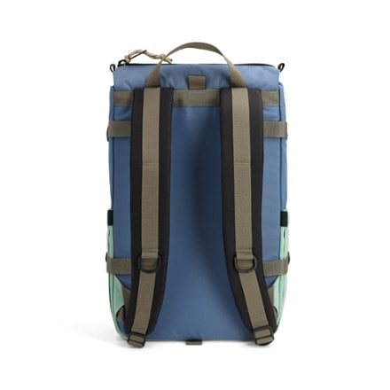 Topo Designs Rover Pack 1