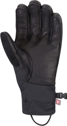 Rab Khroma Tour GTX Gloves 2