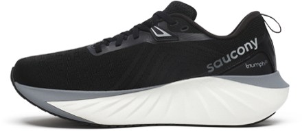 Saucony Triumph 22 Road-Running Shoes - Men's 1