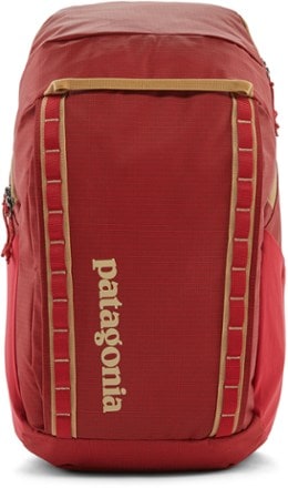 Patagonia Black Hole Pack - 32 L 4