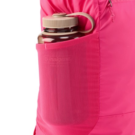 Patagonia Terravia Tote Pack 24 L 9