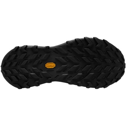 Nike ACG Zegama Hike Hiking Shoes - Men's 3
