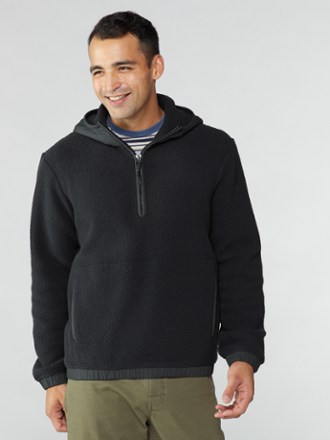 Download Rei Co Op Nook Fleece Hoodie Men S Rei Co Op