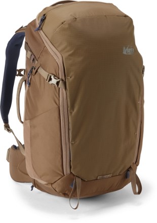 Rei best sale 18l ruckpack