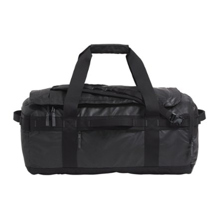 The North Face Base Camp Voyager Duffel - 62 L 1