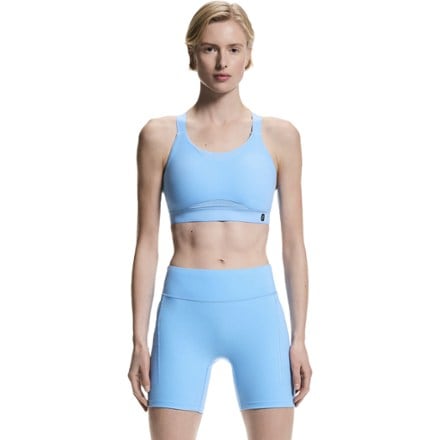 On Performance Bra 6