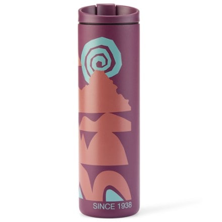 REI Co-op MiiR Flip Traveler - 20 fl. oz. 1
