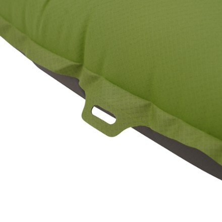 Exped Ultra 8R Mummy Sleeping Pad 4