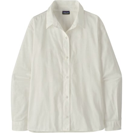 Product Image of color White