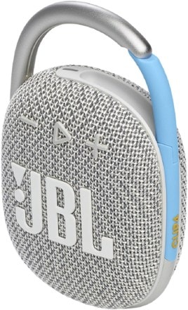 JBL Clip 4 Eco Speaker 1