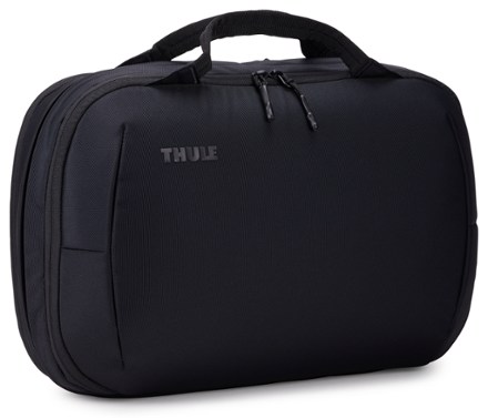 Thule Subterra 2 Hybrid Travel Bag 3