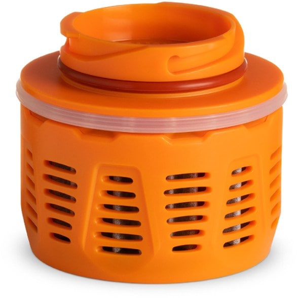 Product Image of color Orange