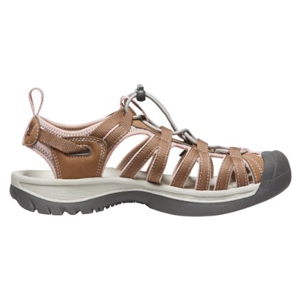 Keen Whisper Sandals - Women's 