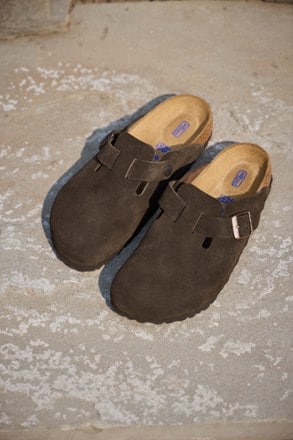 Location Image of color Mocha