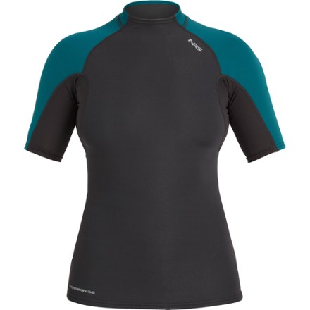 NRS HydroSkin 0.5 Shirt - Women's 0
