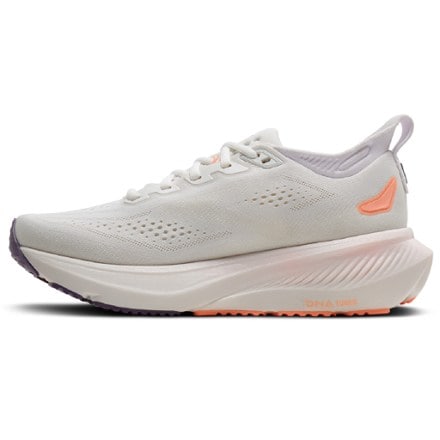 Brooks Glycerin 23 Road-Running Shoes - Women's 1