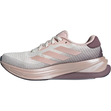 adidas Supernova Solution Road-Running Shoes - Women's 1