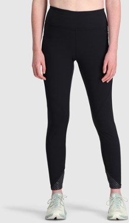 Outdoor Research Ferrosi Hybrid Leggings - Women's 1