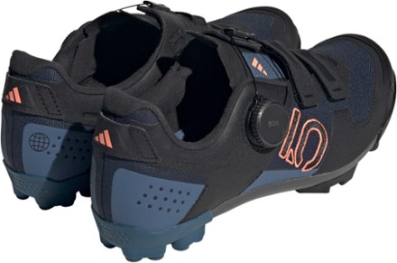 Five Ten Kestrel Boa Mountain Bike Shoes - Women's 3