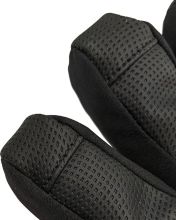 CTR Max Gloves - Men's 4