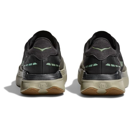 HOKA Transport X Shoes 5