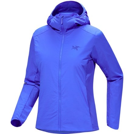 Arc'teryx Atom SL Insulated Hoody - Women's 0