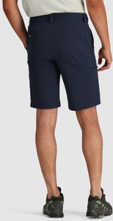 Outdoor Research Ferrosi Shorts - Men's 10" Inseam 2