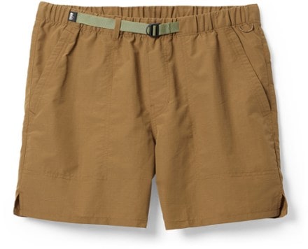 REI Co-op Trailmade Amphib Shorts - Men's 0