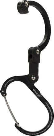 HEROCLIP Medium Hanger 1