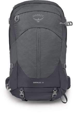 Osprey Sirrus 34 Pack - Women's 2