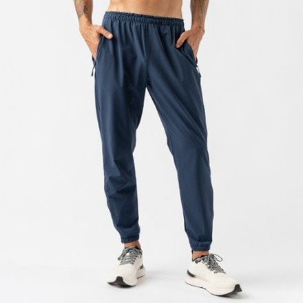 rabbit Runners Pants - Men's 0