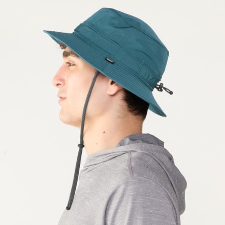 REI Co-op Sahara Bucket Hat 5