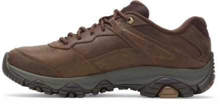 Merrell Moab Adventure 3 Waterproof Shoes - Men's 1