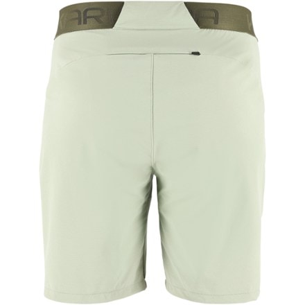 Kari Traa Sanne Outdoor 8 in. Shorts - Women's 3