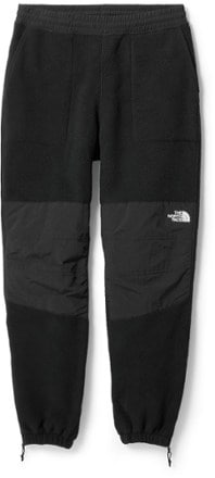 The North Face Retro Denali Pants - Women's 0