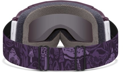 Smith Ski Goggles | REI Co-op