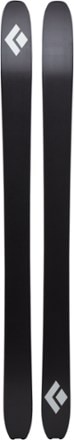 Black Diamond Helio Carbon 104 Skis - 2024/2025 1