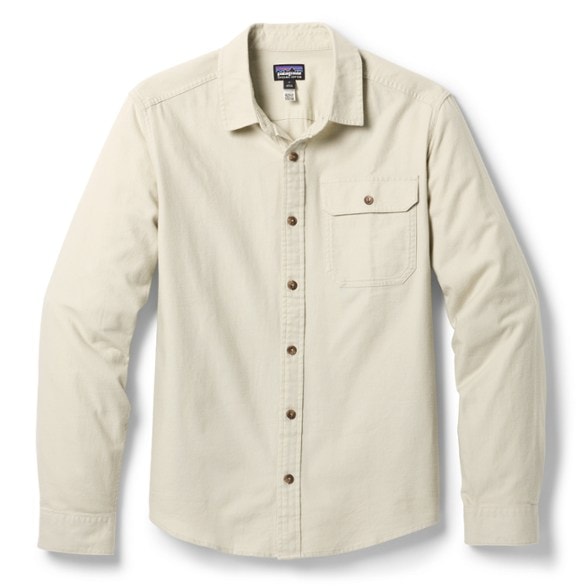 Product Image of color Pelican