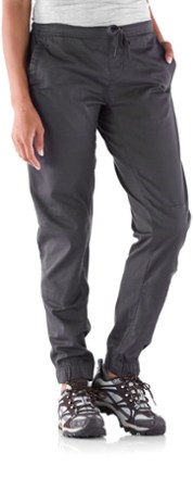 black diamond notion sp pants